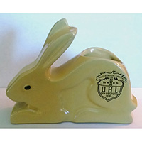 2003 Commemorative 2003_Rabbit_Planter_sa.jpg